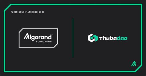 algorand staking rewards|Final Update on 200M Staking Rewards Program .